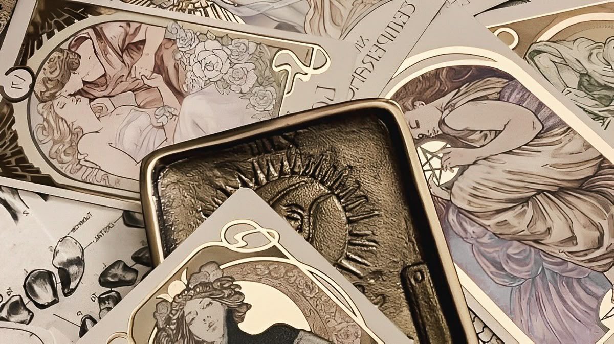 ˖ .*｟ ൹𝚒 ℓ i 𝞰 ⬝ 𑁤 tweet media