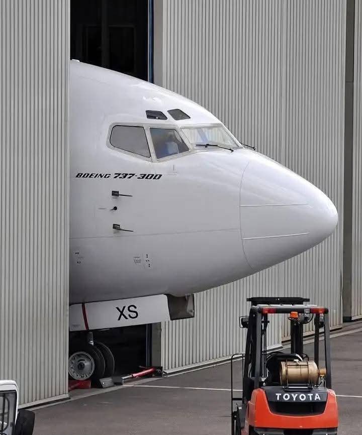 Turbine Traveller tweet media