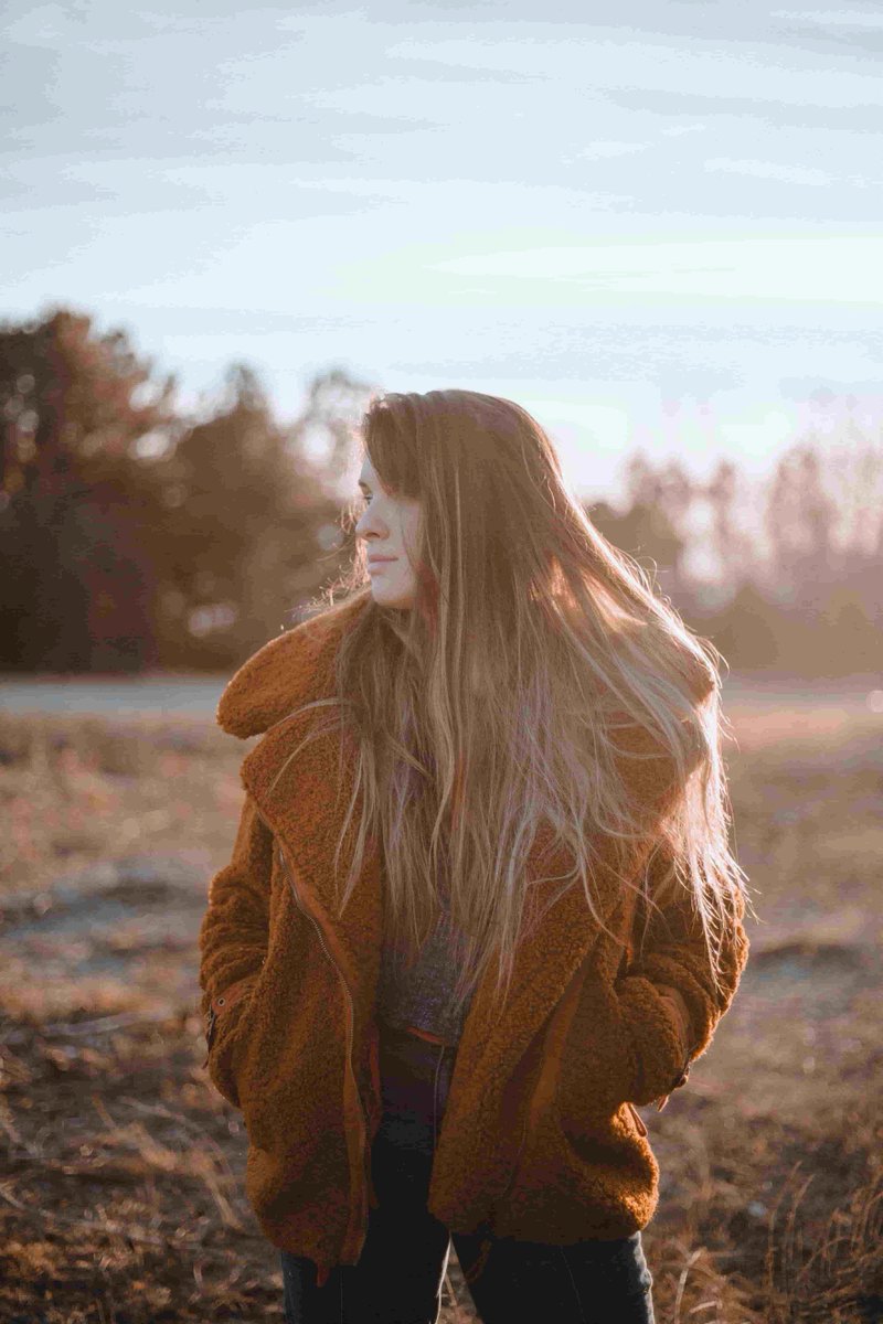 推特私影 tweet media