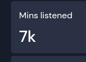 Depressed Dad tweet media