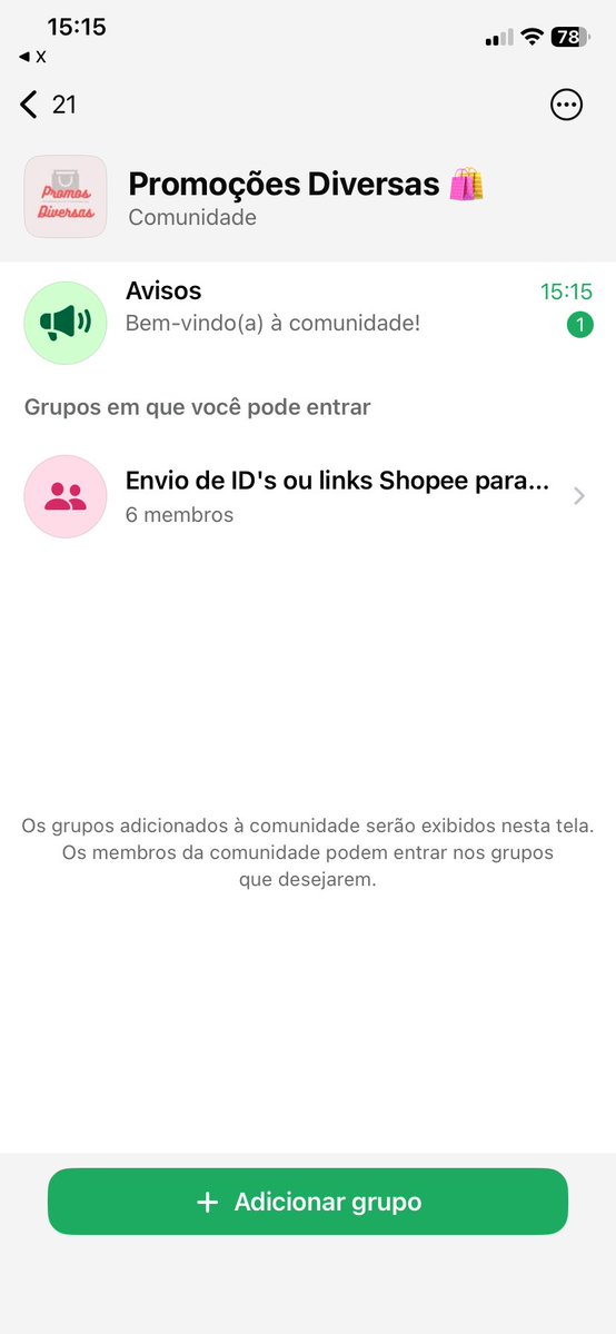 bela. cr: o clube dos amigos imaginarios tweet media