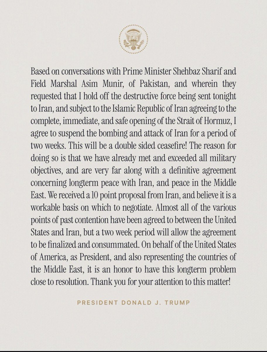 هادي ال - ناصر tweet media