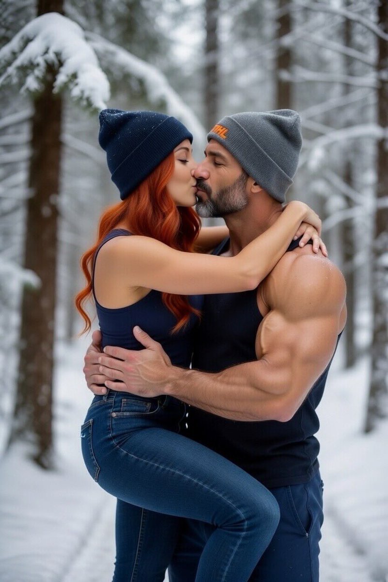 David 🇺🇸 tweet media