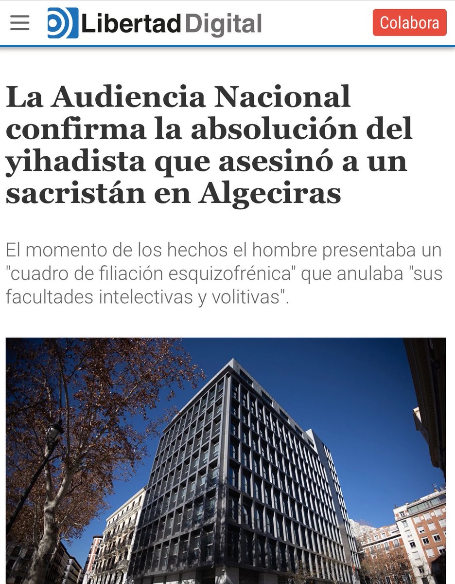 InfoVlogger tweet media