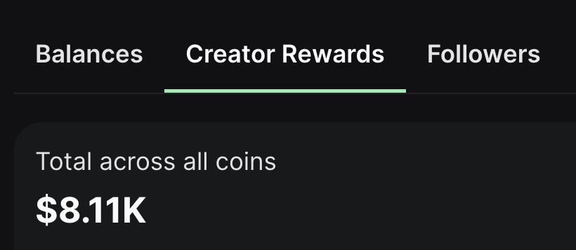 House Of The People tweet media