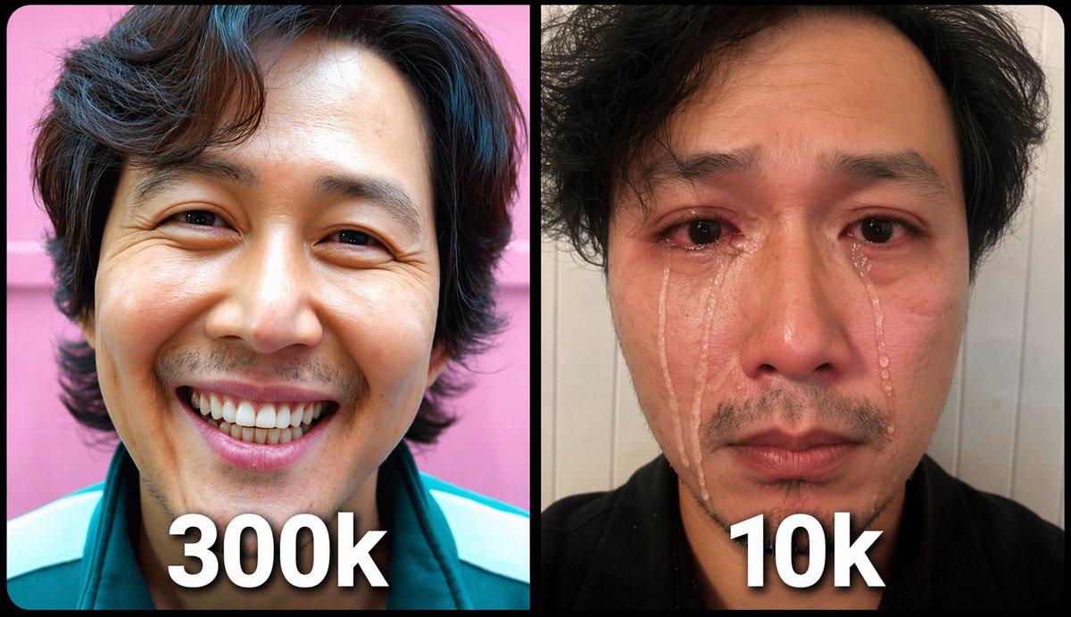 Vrvi Capital tweet media