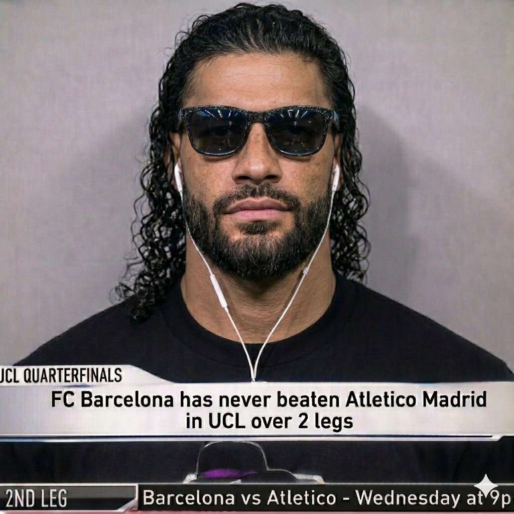 (fan)Cubarsí🇪🇦 tweet media