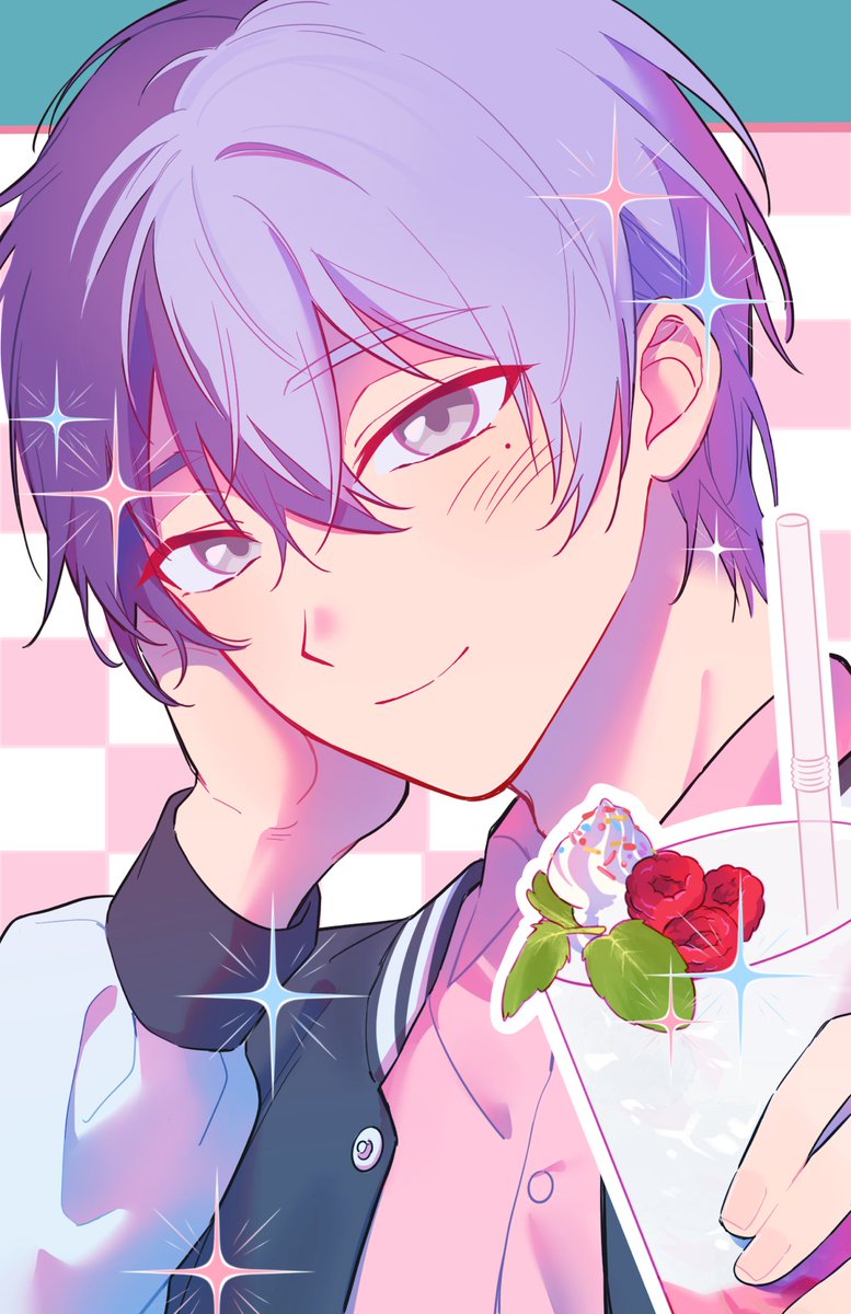 bleech🧀🧼 comms closed tweet media