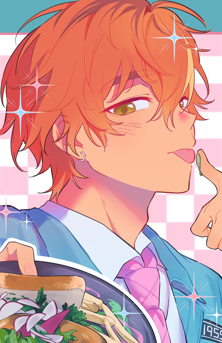 bleech🧀🧼 comms closed tweet media