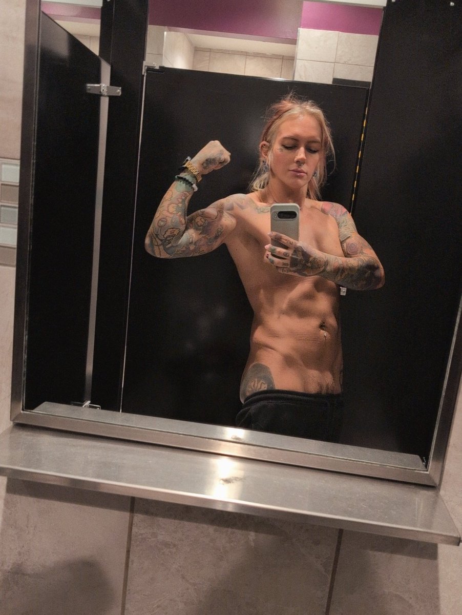 be a good girl for me won't you?