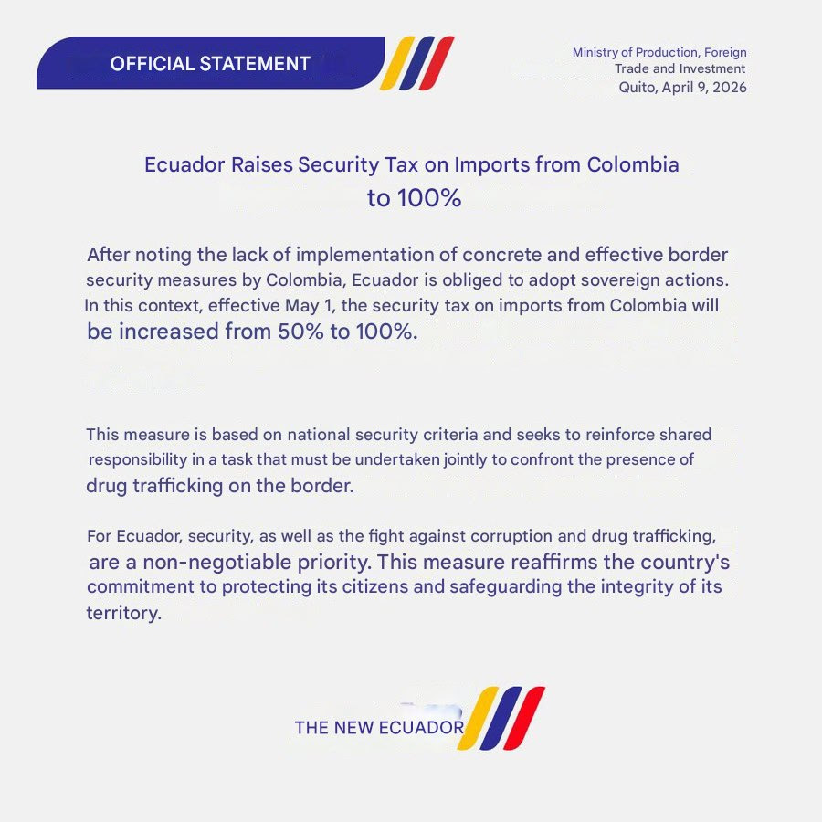 Mario Nawfal tweet media