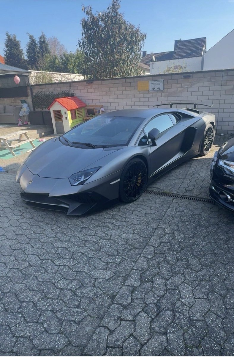 Jackhammer tweet media