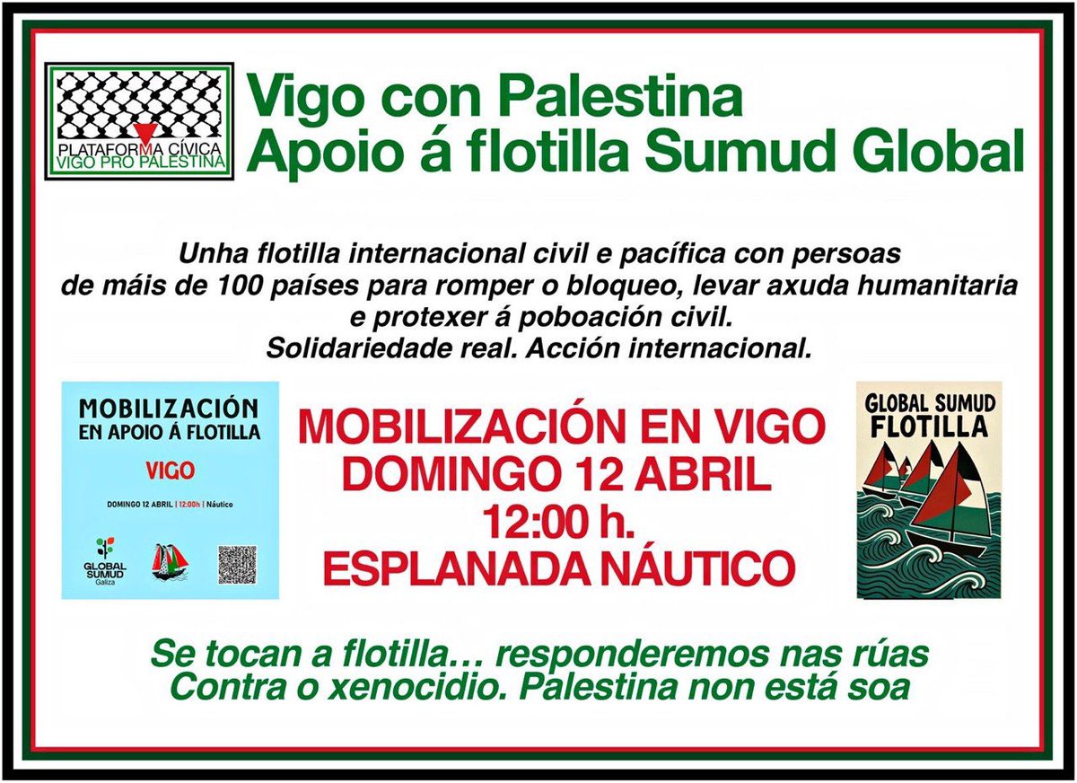 Esquerda Unida Vigoðŧ tweet media