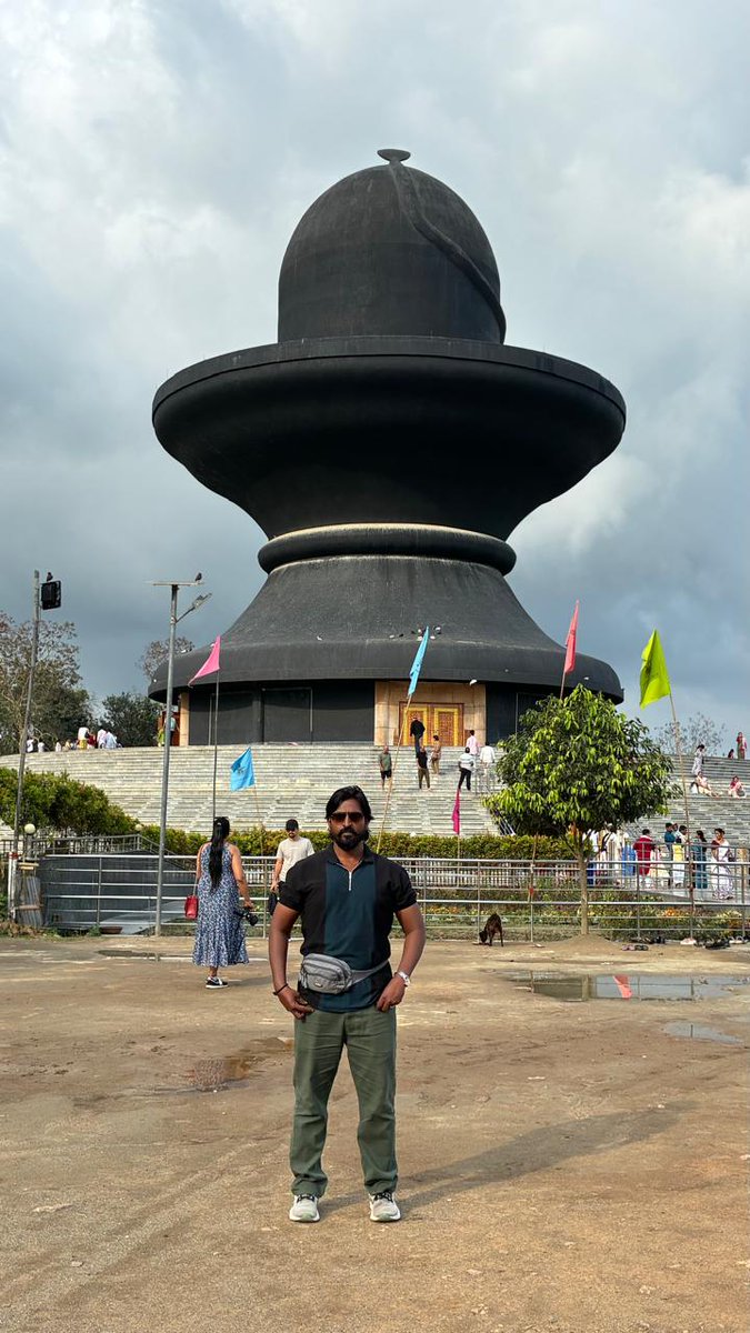 ActorBhooshan's tweet photo. ಮಹಾ ಮೃತ್ಯುಂಜಯ ಸ್ವಾಮಿ ಮಂದಿರ 🙏💚💙❤️ (ಅಸ್ಸಾಂ) https://t.co/er6ONCQRjQ