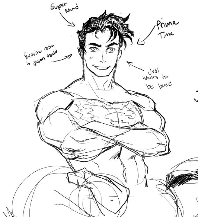 𝙰𝚗𝚒𝚖𝚚𝚝𝚒𝚌 tweet media