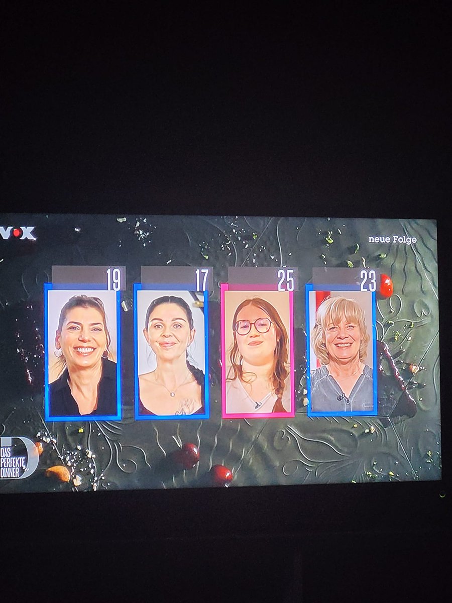 Balli_Huh🪝 tweet media