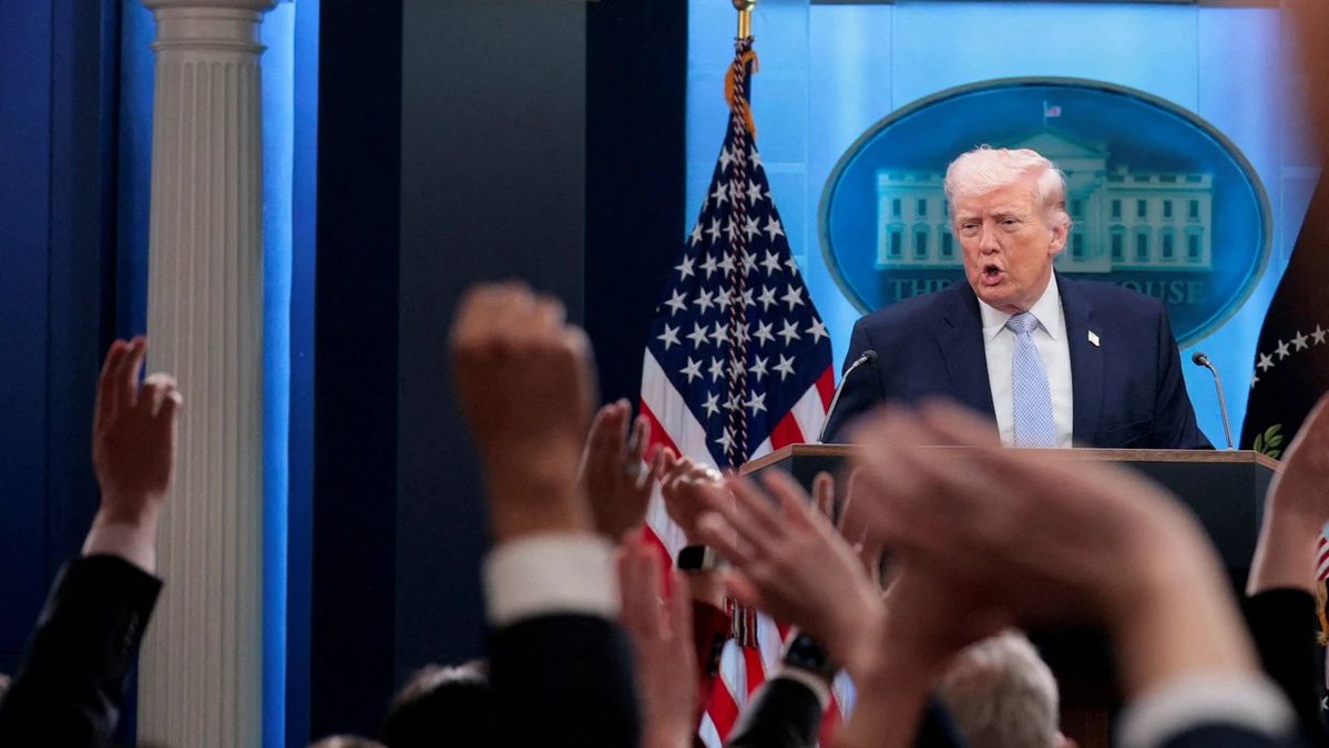 Mario Nawfal tweet media