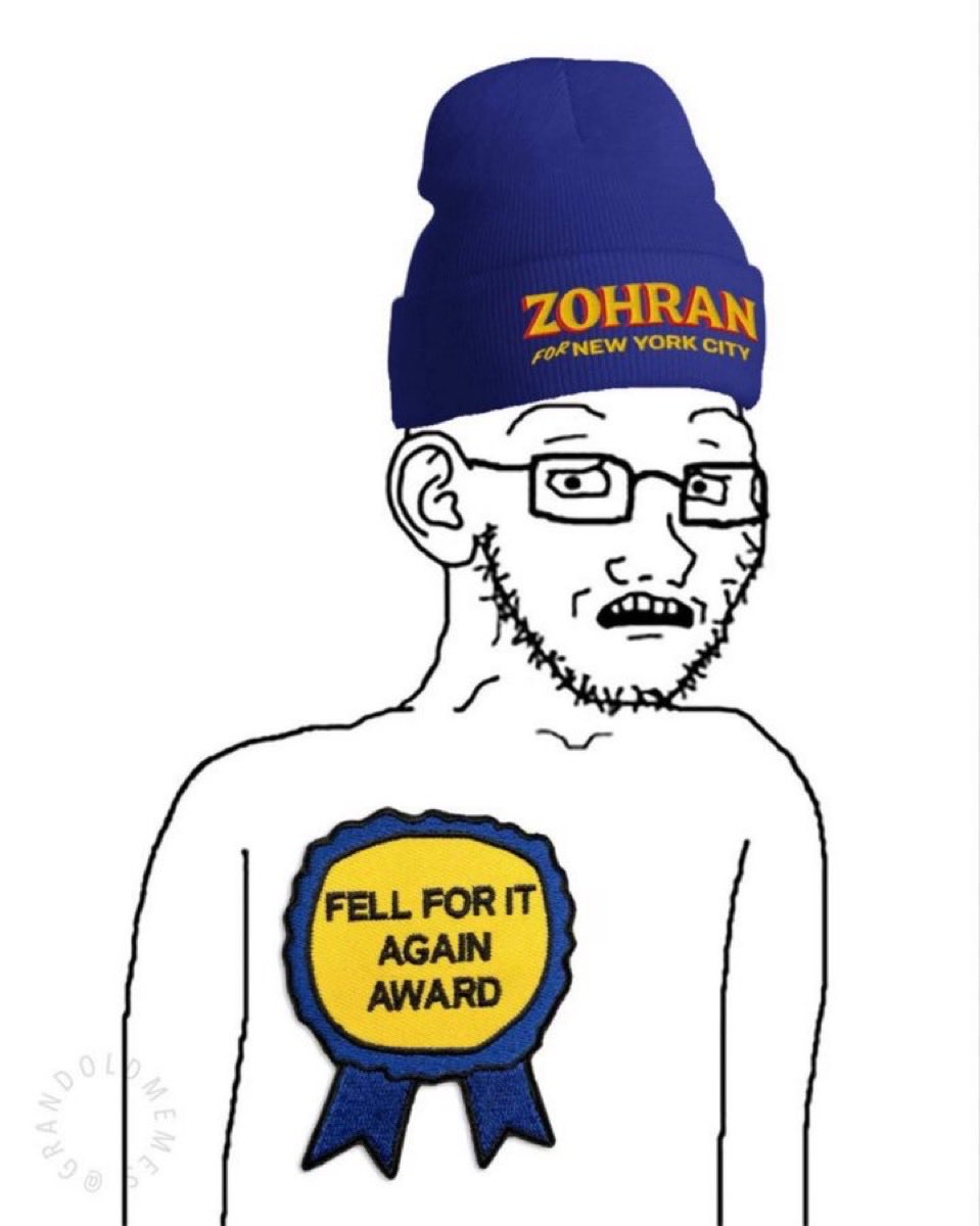 Texas Truther tweet media