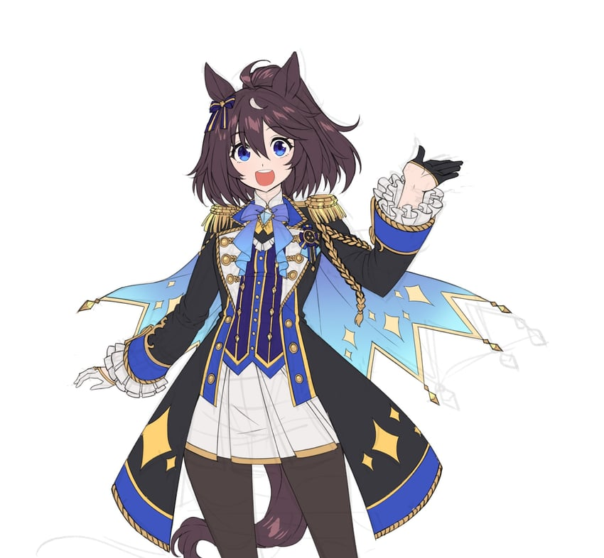 Tsurumaru Tsuyoshi tweet media