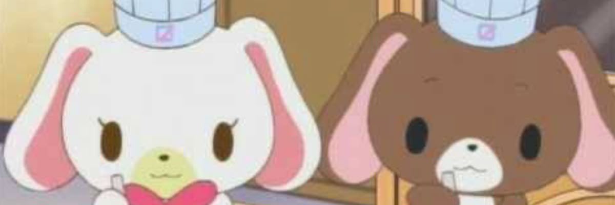 ra riki🧸 tweet media