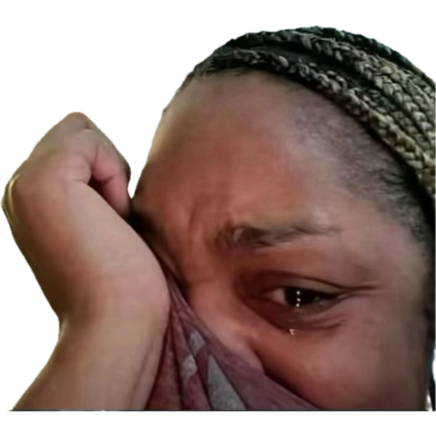 pocket full of sunshine ☺️💕 tweet media