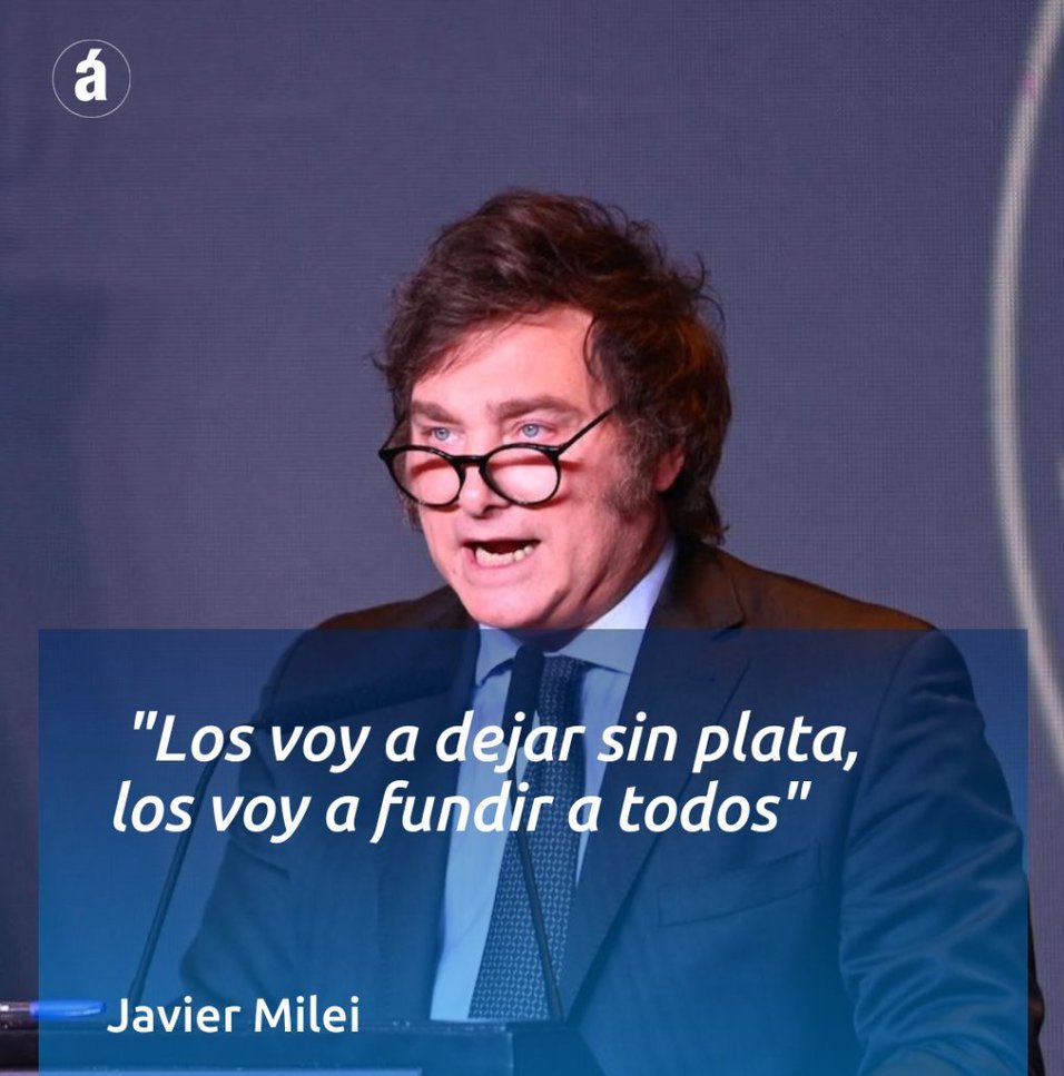 MarceOzz tweet media