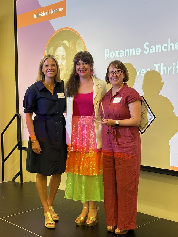 St. Paul Area Chamber tweet media