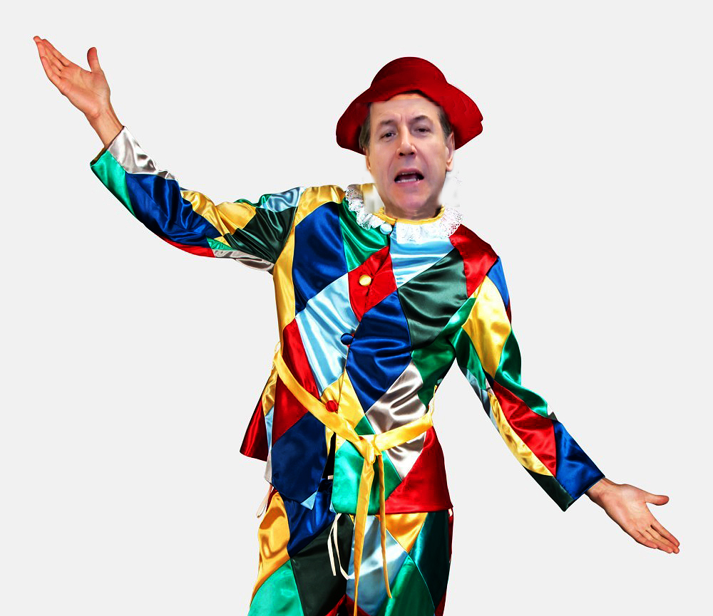 G.Piero Mòs tweet media