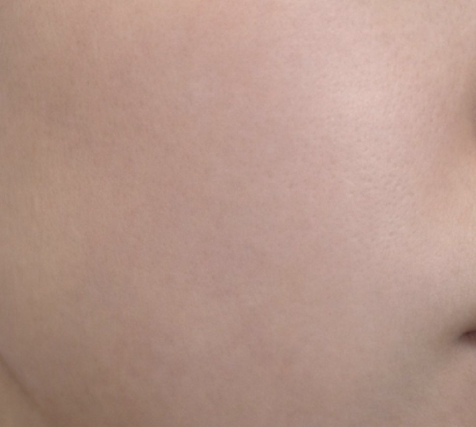 韓コス関西オンニ tweet media