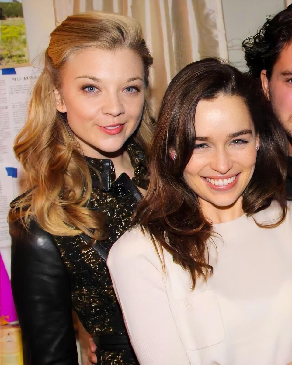 💭 ꫂ ၴႅၴ tweet media