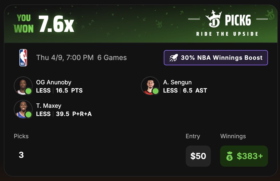 Matt Downs tweet media