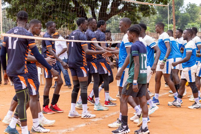 Bar Rack tweet media