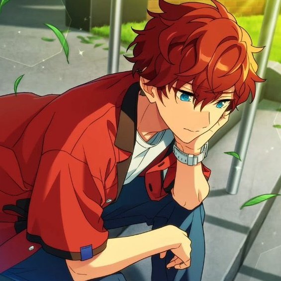 syokupan tweet media