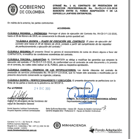 Juan Poe tweet media