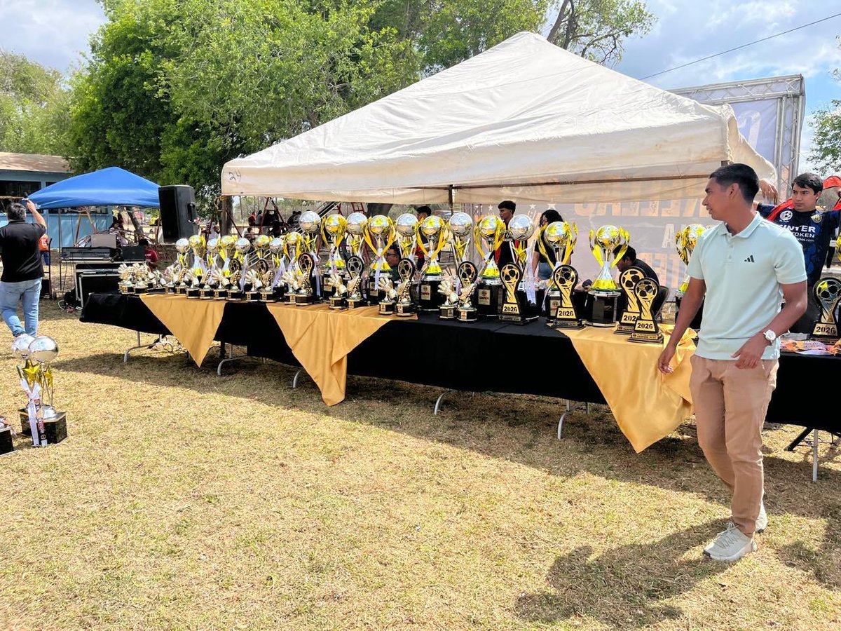 Rodrigo Mtz Hecker tweet media