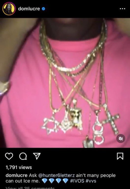 MAVERICK X tweet media