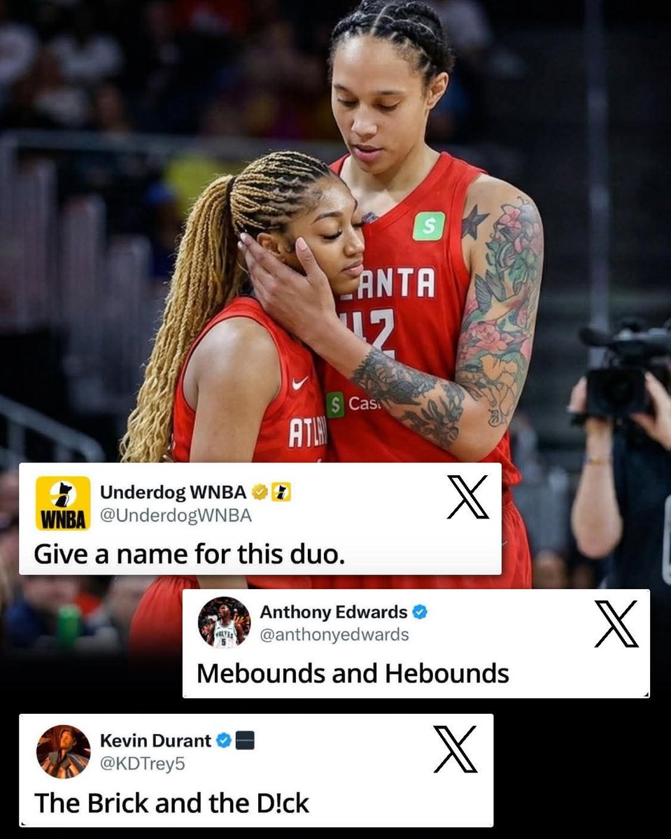 💛🖤 KINNICK NORTH🖤💛 tweet media