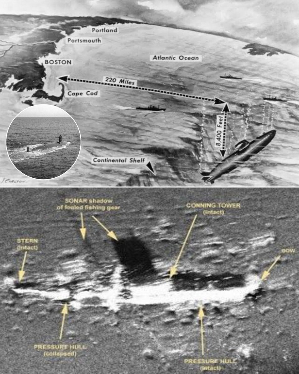 Hidden History tweet media