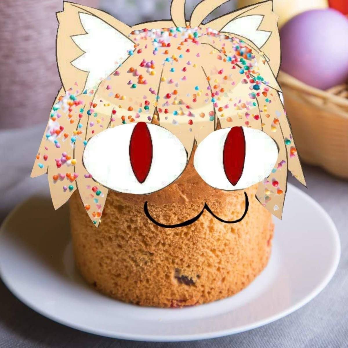 AAAAAAAAAAAAAAAAAAAAAAAAAAAAAAAAAAAAAAAAAA tweet media