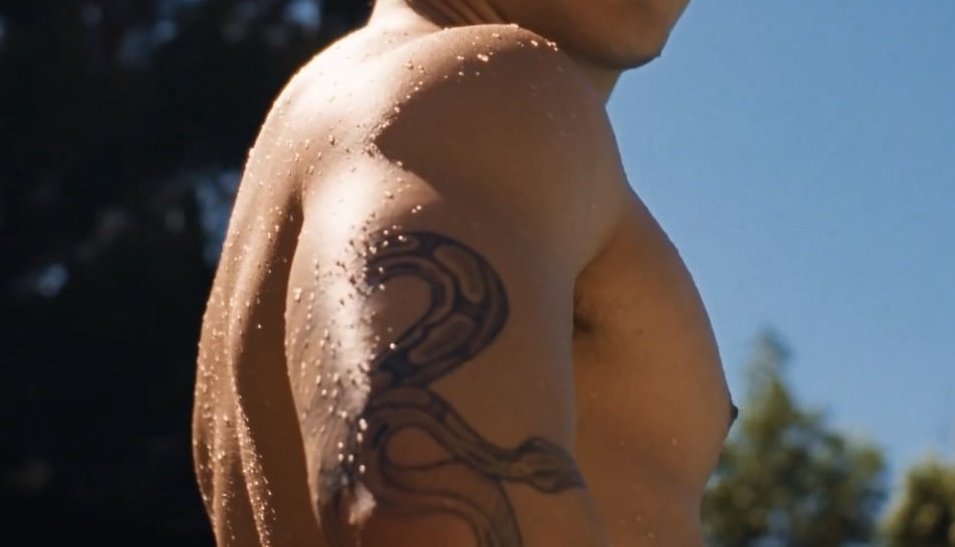 ☆ ͡ bnuuy ˚｡ৎ tweet media