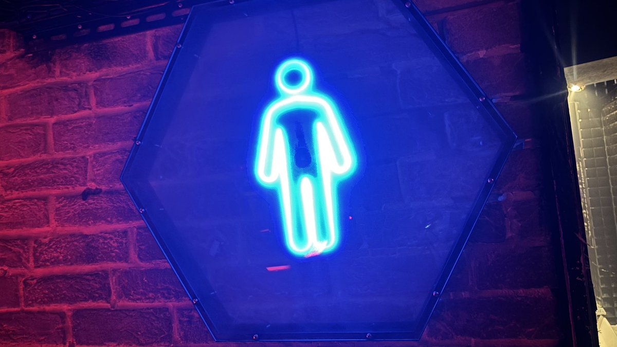 G2 OSAKA【公式アカウント】 tweet media