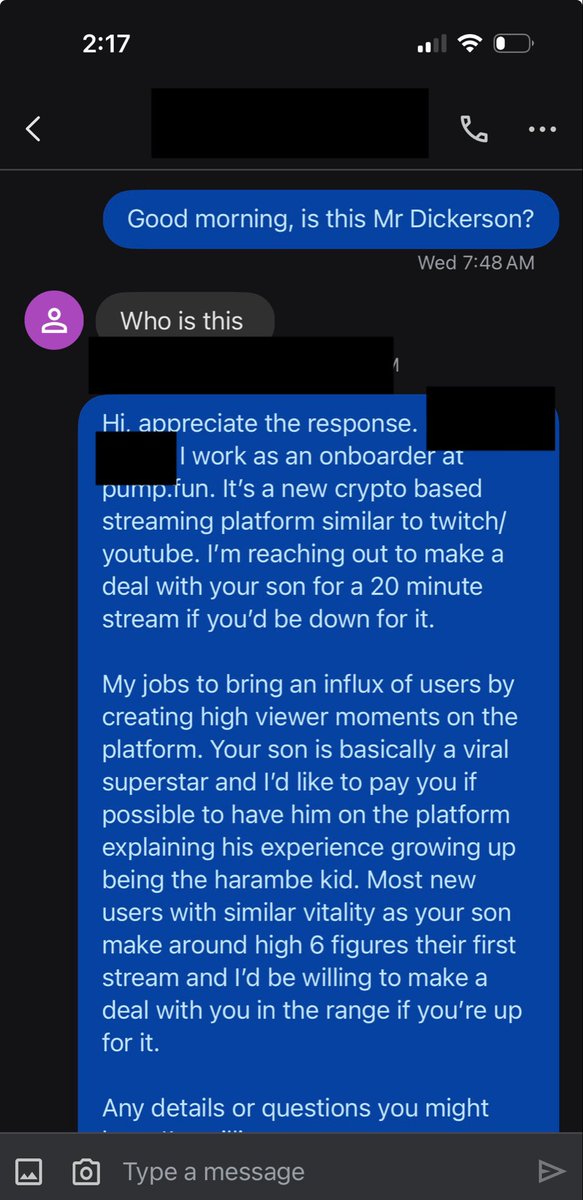 kudi ♿️🐳🦋✨💙🚙🦕🥶🧞‍♂️🏧🌐 tweet media