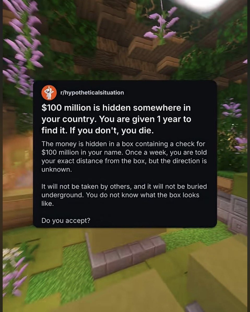 Hunter Ash tweet media