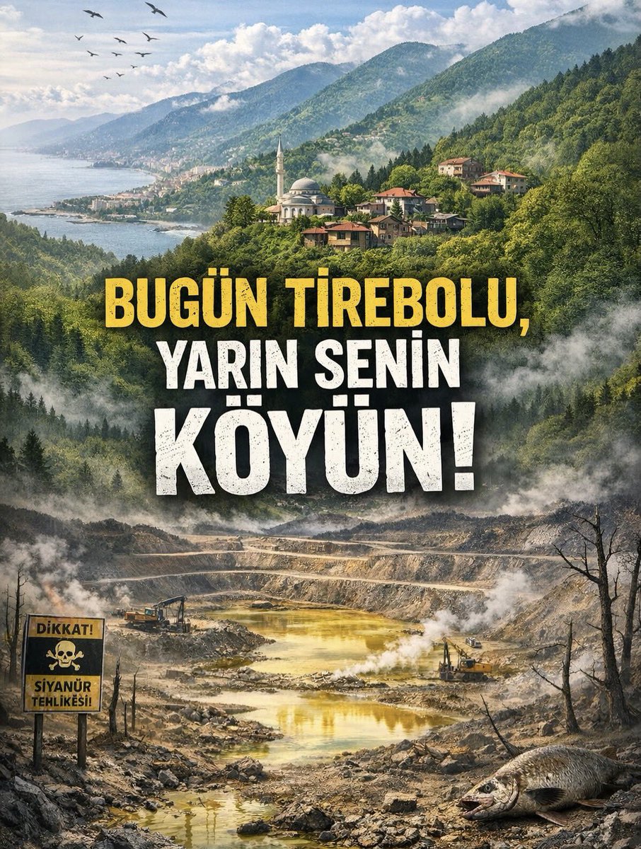 Prof. Dr. Bengi BAŞER tweet media