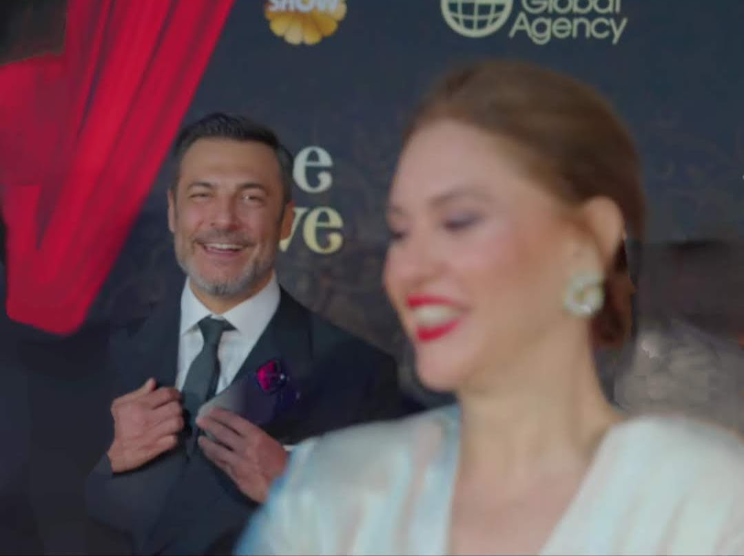 butterfly~🦋~ tweet media