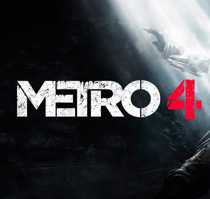 Al Hub - الهَب tweet media