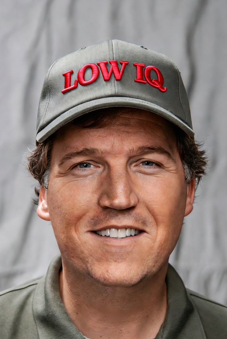 Ashton Forbes tweet media