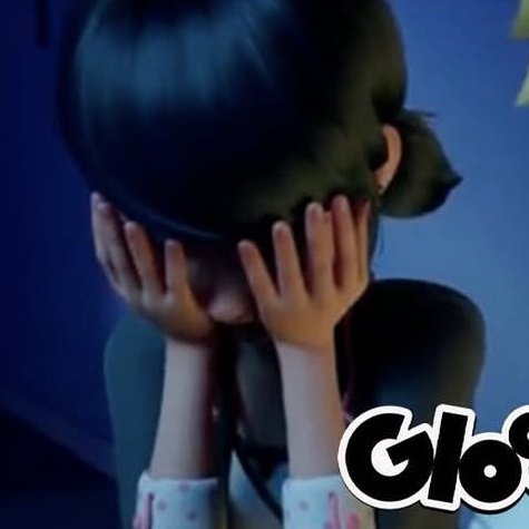 Glay🐾 tweet media