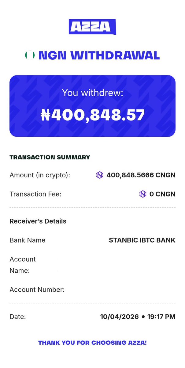 Web3 Philosopher tweet media