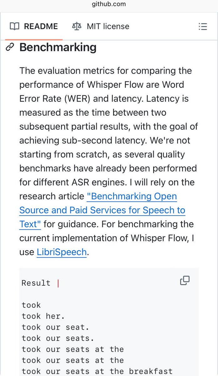 Angel of Depth tweet media